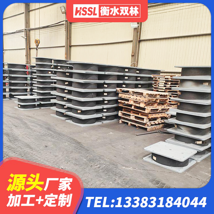 墨竹工卡县建筑隔震支座LBR源头工厂 墨竹工卡县建筑隔震支座LBR源头工厂 墨竹工卡县橡胶隔震支座价格 墨竹工卡县国内橡胶隔震支座生产厂家 - 第3张