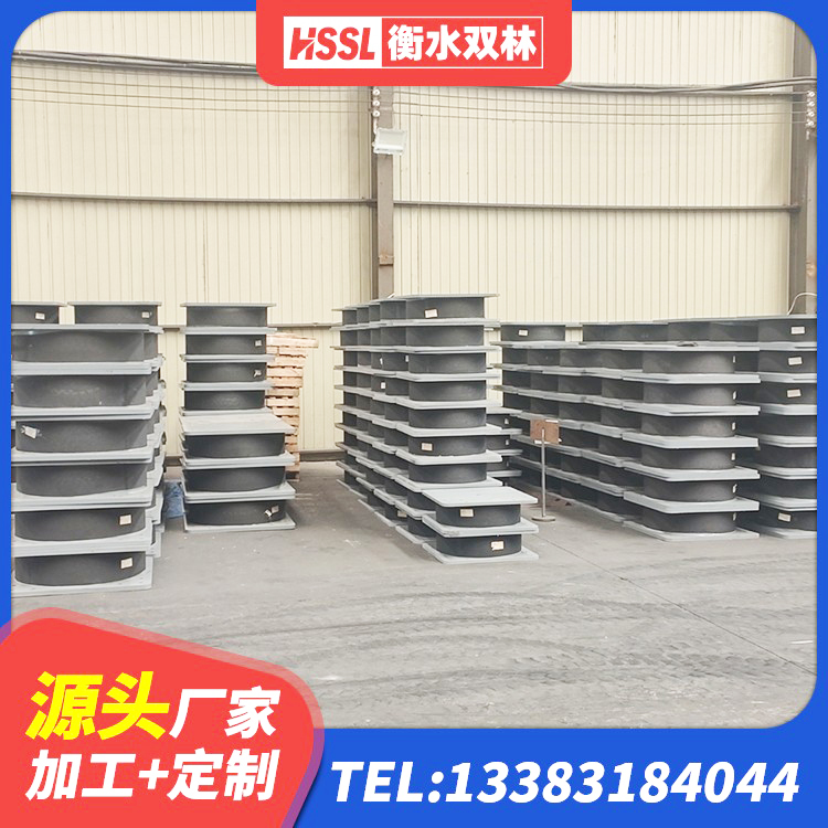 墨竹工卡县LRB隔震支座源头工厂 墨竹工卡县基础隔震支座生产厂家 墨竹工卡县抗震橡胶隔震支座厂家 墨竹工卡县水平力橡胶支座 - 第5张