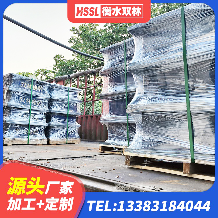 墨竹工卡县LRB隔震支座源头工厂 墨竹工卡县基础隔震支座生产厂家 墨竹工卡县抗震橡胶隔震支座厂家 墨竹工卡县水平力橡胶支座