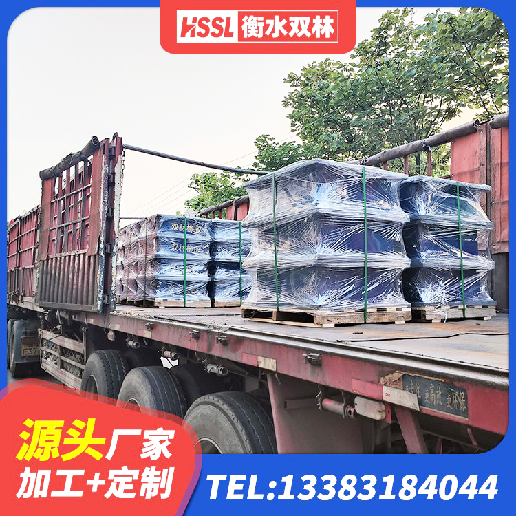 墨竹工卡县LNR系列水平分散型隔震支座厂家 墨竹工卡县铅芯橡胶隔震支座LRB1100-220厂家 墨竹工卡县单向铅芯橡胶隔震支座厂家 墨竹工卡县分层橡胶隔震支座什么价格 - 第8张