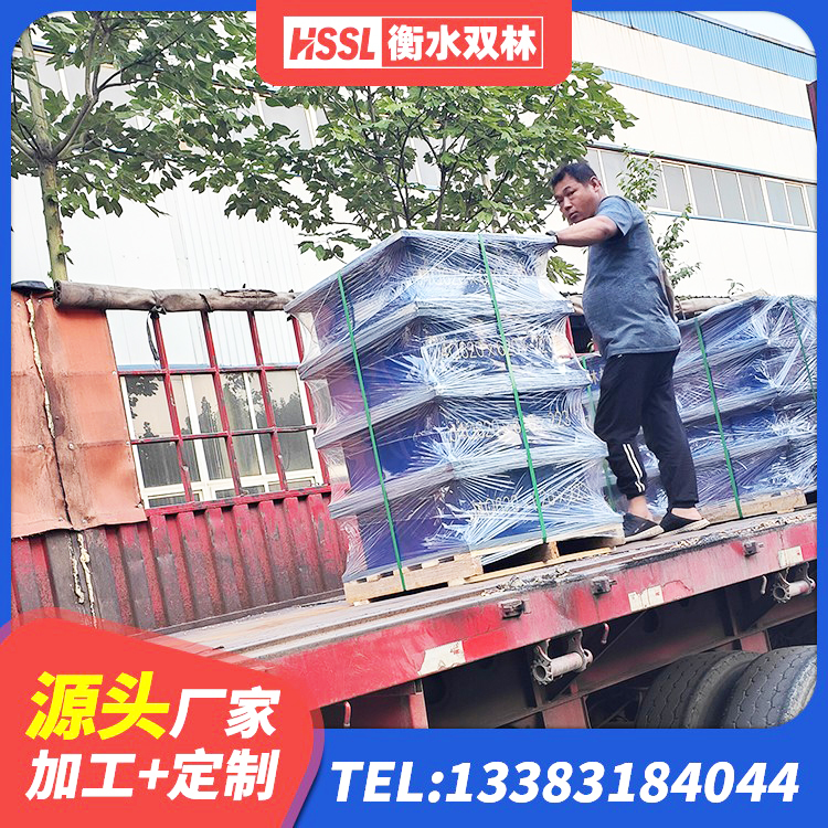 墨竹工卡县HDR800高阻尼支座厂家 墨竹工卡县圆形隔震支座厂家电话 墨竹工卡县较高阻尼橡胶隔震支座厂家电话 墨竹工卡县建筑天然橡胶隔震支座LRB700厂家