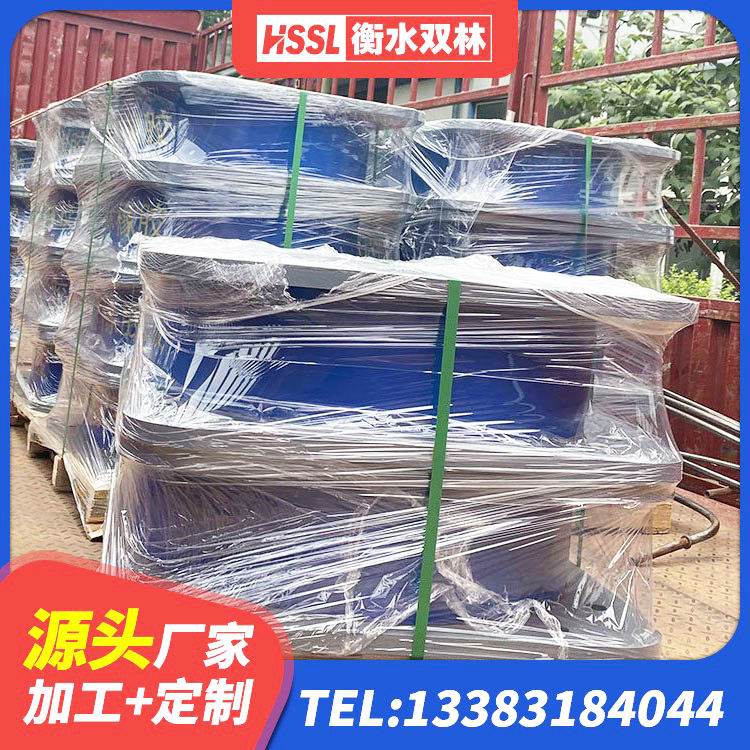 墨竹工卡县LNR系列水平分散型橡胶隔震支座厂家 墨竹工卡县铅芯隔震支座LRB900 墨竹工卡县LRB800隔震支座 墨竹工卡县LRB600橡胶隔振支座厂家 - 第3张