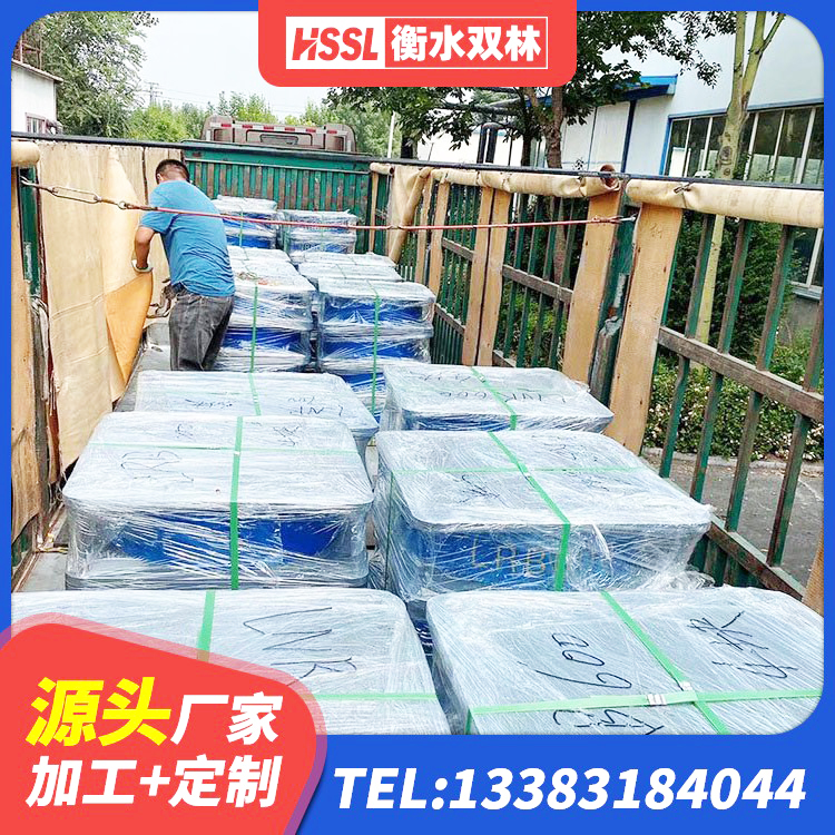 墨竹工卡县隔振橡胶隔震支座什么价格 墨竹工卡县HDR高阻尼隔震橡胶支座多少钱 墨竹工卡县LNR1500天然橡胶支座什么价格 墨竹工卡县隔震层橡胶支座 - 第5张