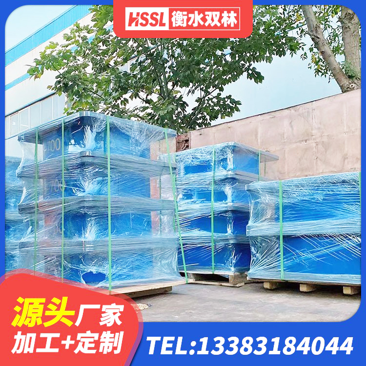 墨竹工卡县LRB橡胶隔震支座800(II型)厂家 墨竹工卡县橡胶隔离支座 墨竹工卡县LRB300铅芯隔震支座生产厂家 墨竹工卡县建筑橡胶隔震支座厂厂家