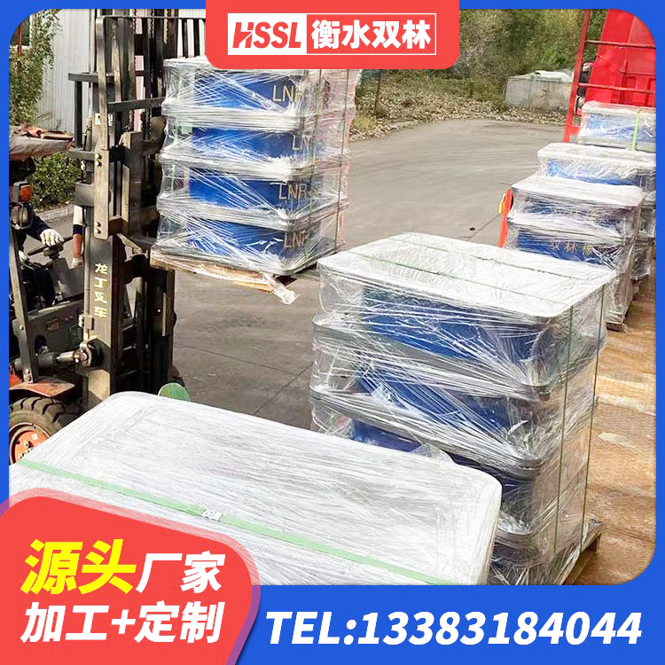 墨竹工卡县抗震式隔震支座 墨竹工卡县建筑铅芯橡胶隔震支座LRB700-Ⅱ 墨竹工卡县HDR700高阻尼隔震支座厂家电话 墨竹工卡县建筑铅芯隔震支座定制厂家 - 第4张