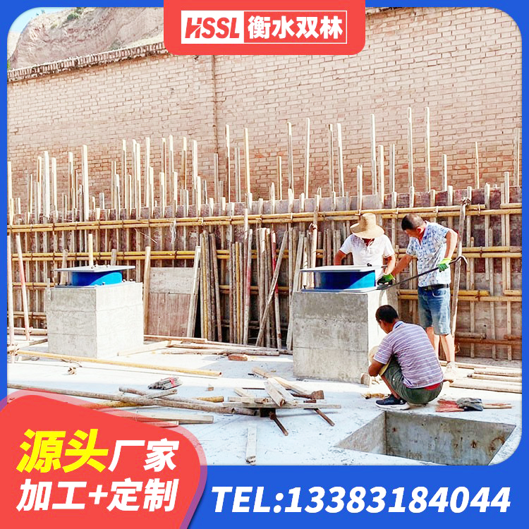 墨竹工卡县LRB1200铅芯支座厂家电话 墨竹工卡县高阻尼隔震支座(HDR)厂家 墨竹工卡县LRB橡胶隔震支座1000(II型)生产厂家 墨竹工卡县建筑高阻尼比隔震支座生产厂家