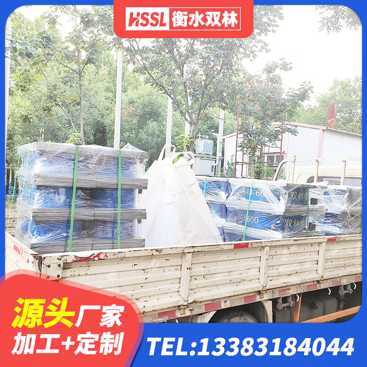 墨竹工卡县隔振橡胶隔震支座什么价格 墨竹工卡县HDR高阻尼隔震橡胶支座多少钱 墨竹工卡县LNR1500天然橡胶支座什么价格 墨竹工卡县隔震层橡胶支座 - 第6张
