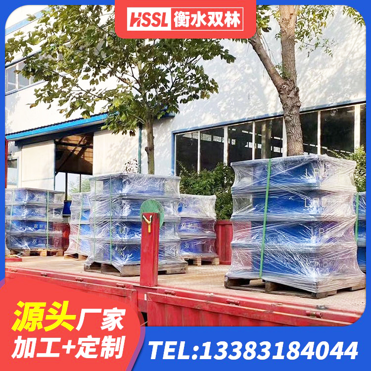 墨竹工卡县LNR系列水平分散型橡胶隔震支座厂家 墨竹工卡县铅芯隔震支座LRB900 墨竹工卡县LRB800隔震支座 墨竹工卡县LRB600橡胶隔振支座厂家