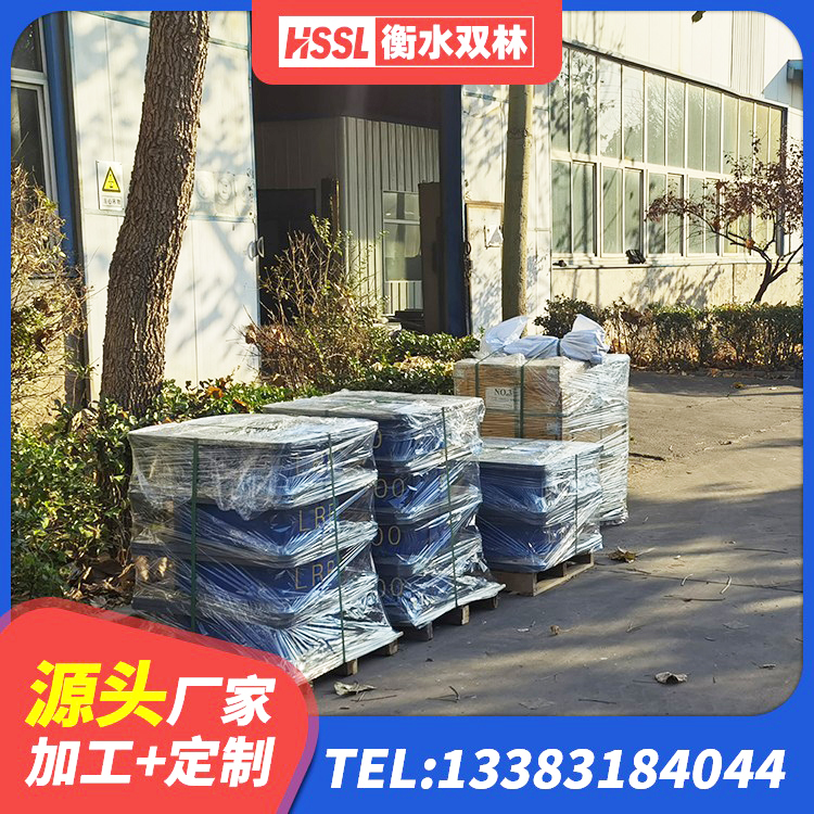 墨竹工卡县抗震式隔震支座 墨竹工卡县建筑铅芯橡胶隔震支座LRB700-Ⅱ 墨竹工卡县HDR700高阻尼隔震支座厂家电话 墨竹工卡县建筑铅芯隔震支座定制厂家 - 第8张