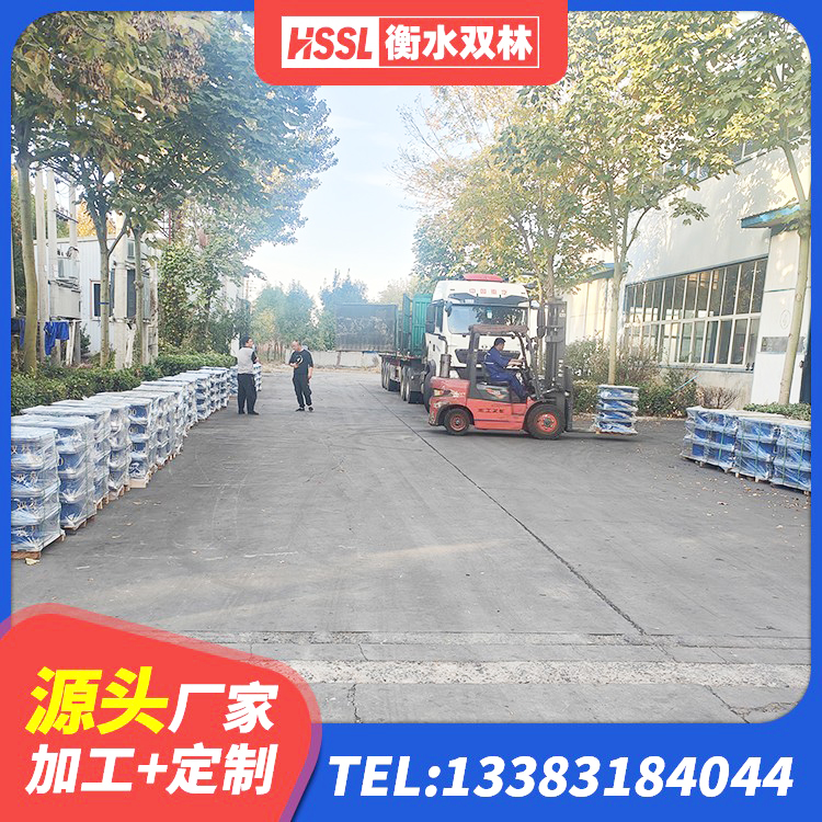 墨竹工卡县LRB隔震支座源头工厂 墨竹工卡县基础隔震支座生产厂家 墨竹工卡县抗震橡胶隔震支座厂家 墨竹工卡县水平力橡胶支座 - 第3张