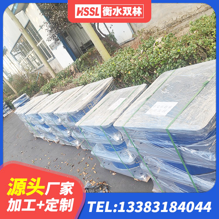 墨竹工卡县LNR系列水平分散型橡胶隔震支座厂家 墨竹工卡县铅芯隔震支座LRB900 墨竹工卡县LRB800隔震支座 墨竹工卡县LRB600橡胶隔振支座厂家 - 第6张
