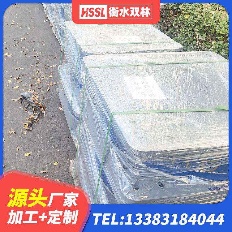 墨竹工卡县LRB1200铅芯支座厂家电话 墨竹工卡县高阻尼隔震支座(HDR)厂家 墨竹工卡县LRB橡胶隔震支座1000(II型)生产厂家 墨竹工卡县建筑高阻尼比隔震支座生产厂家 - 第3张